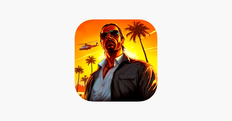 Mob Wars LCN: Mafia Empire Image