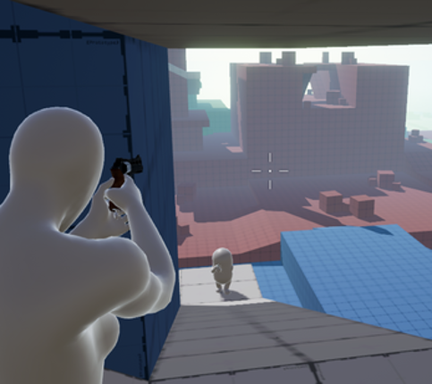 multiPlayground Image