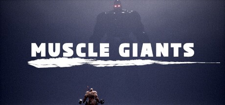 Games like MUSCLE GIANTS