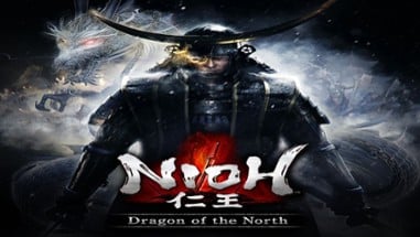 Nioh: Dragon of the North Image