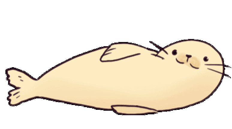 No:6 Kelebek Sk. screenshot