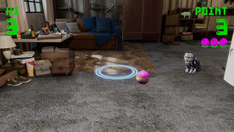 No More Heroes 3 Xbox Image