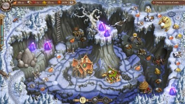 Northern Tale 5: Revival Image