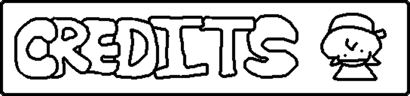 NUTBREAKER: THE GAME screenshot