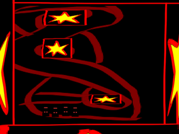 Old School Racing 8 Image