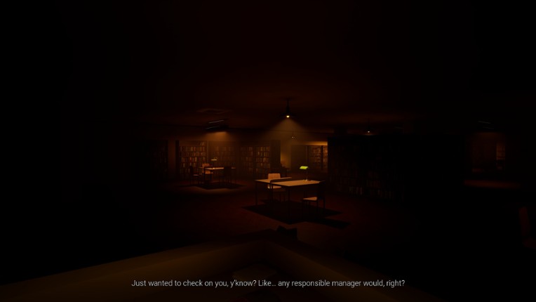 Paperback screenshot