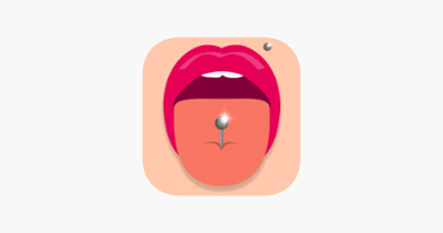 Piercing Parlor Image