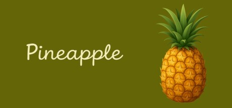 Games like Pineapple