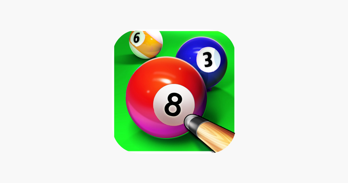 Games like Pool Bida Master World