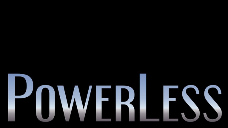 powerless Image