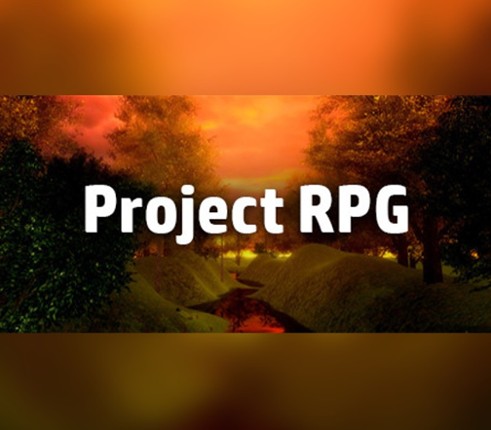 Project RPG Image