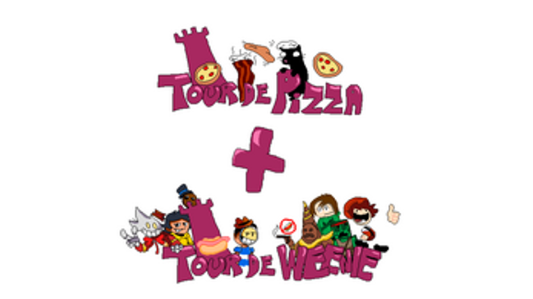 PT: Weenie Cop Update screenshot