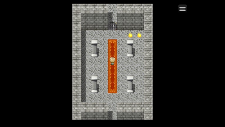 Quiz Hero Chinese Numbers screenshot