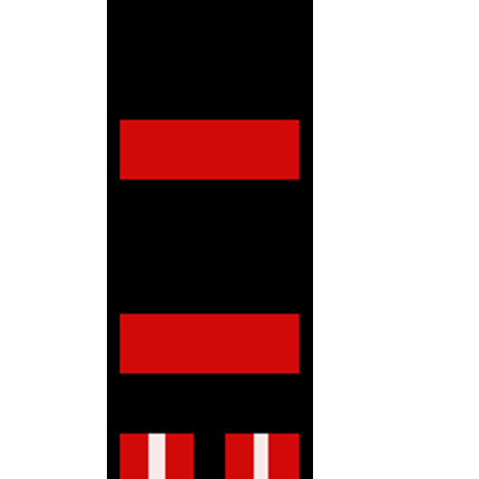 Race Motorsport VI Image