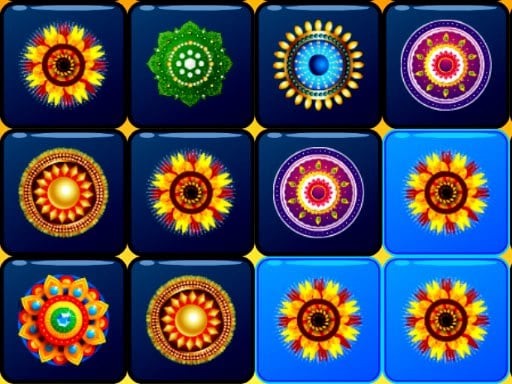 Games like Rakhi Block Collapse