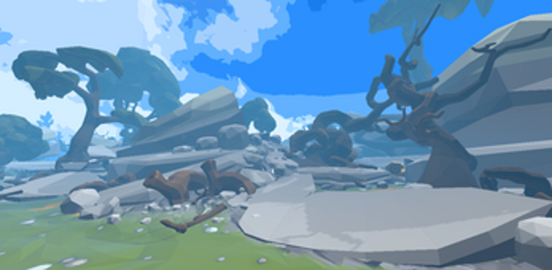 Realm Guards Image