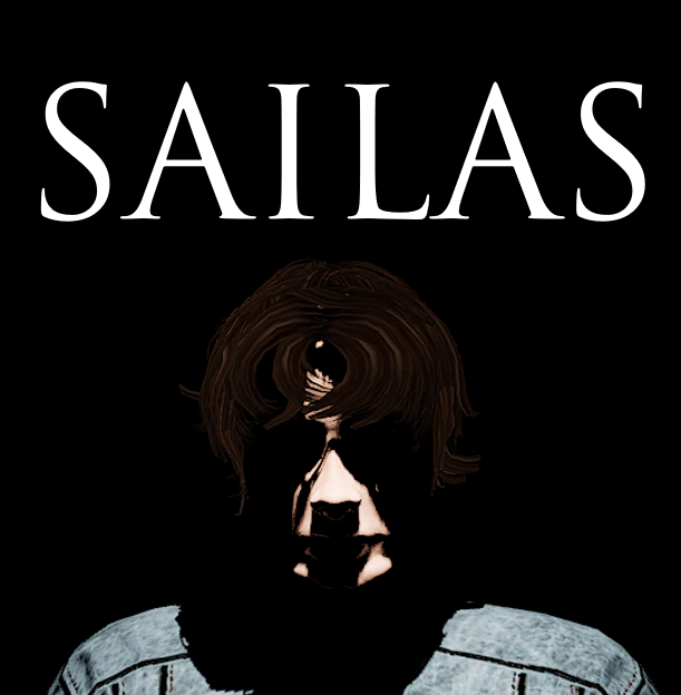 Games like Sailas