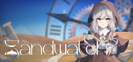 Games like Sandwatch