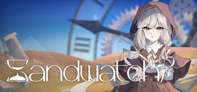 Sandwatch Image