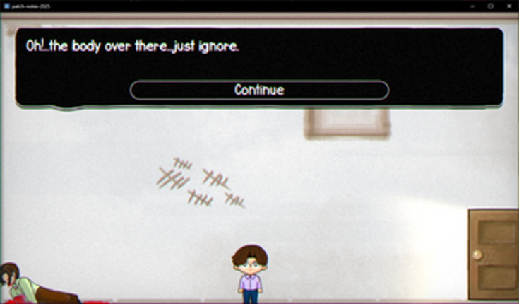 Sanwardaka screenshot