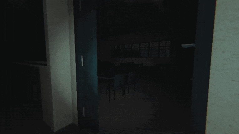 Schoolbound screenshot