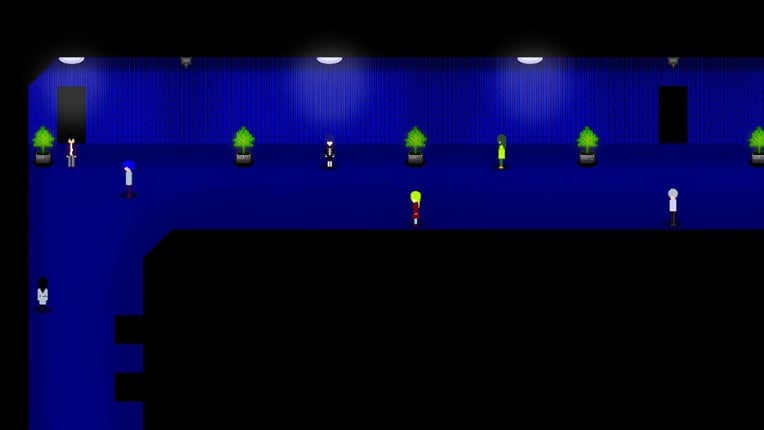 Selection Kingdom: Level 1 - Limited - Image