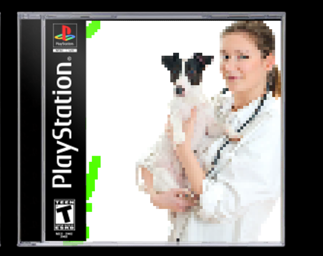 Games like SHALTER