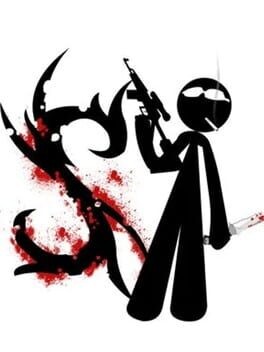 Games like Sift Heads