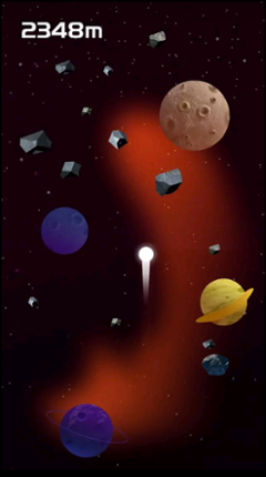 Sky Up: Keep Alive Image