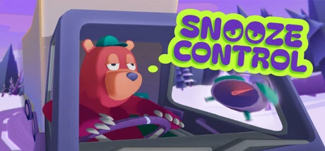 Games like Snooze Control