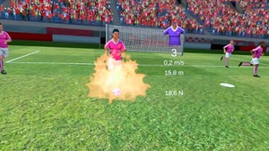 Soccer 2.0 Image