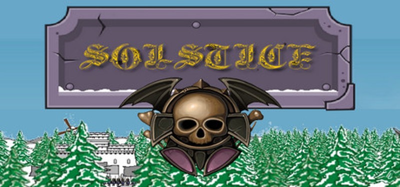 Solstice Image