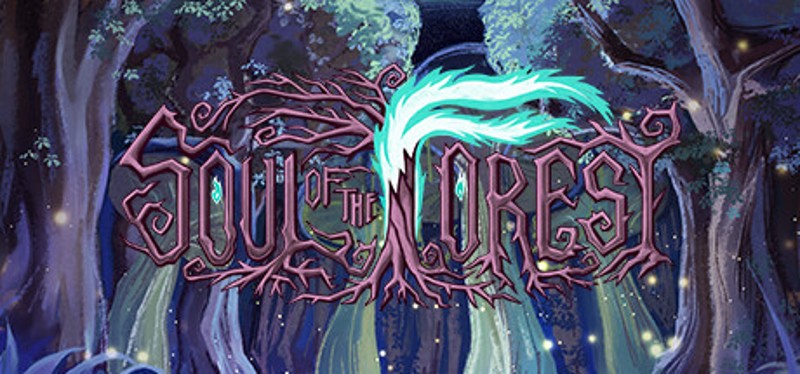 Soul of the Forest Image