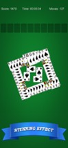 Spider Solitaire Classic!! Image