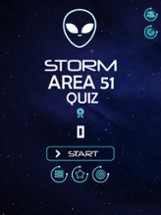 Storm Area 51 Quiz Image