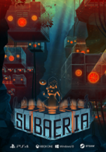 Subaeria Image