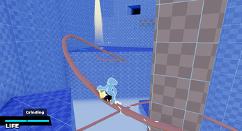 Subspace_Jump Image