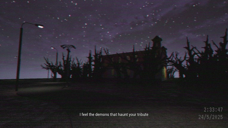 swamp_land.mp4 screenshot