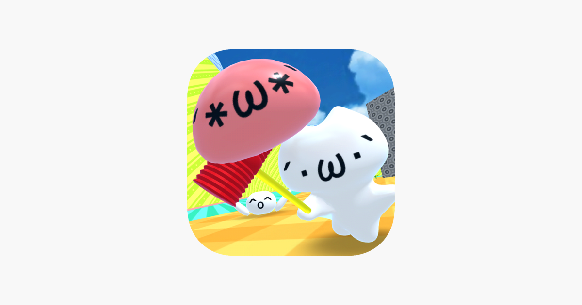 Games like Syobon Poco