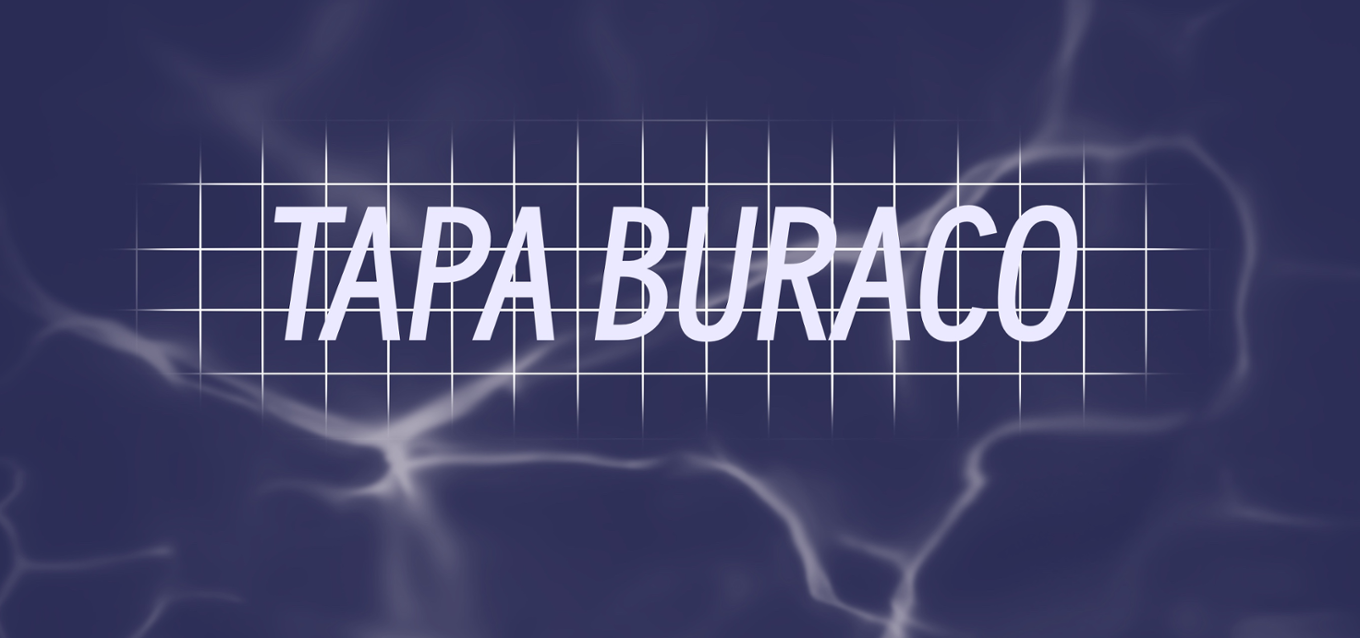 Games like Tapa Buraco (Global Solution)