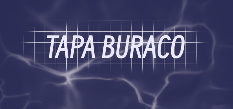 Tapa Buraco (Global Solution) Image