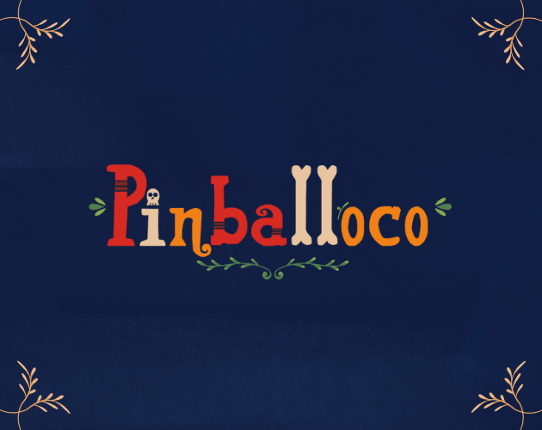 Team 1 - Pinballoco Image