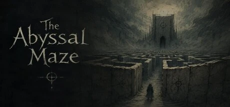 Games like The Abyssal Maze