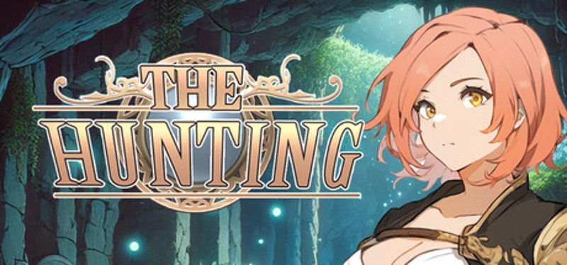 The Hunting! Image