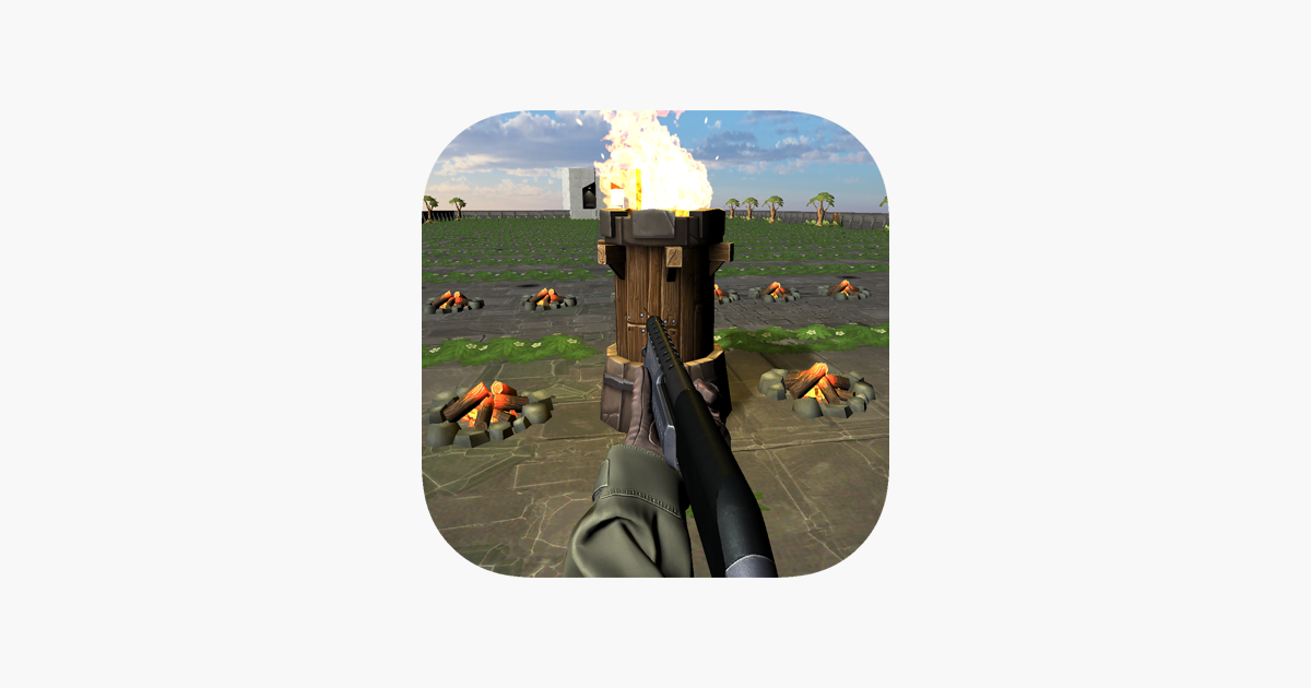 Games like To Be Boss