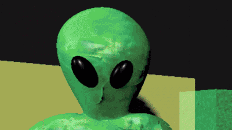 Trash Fortress Prototype Image