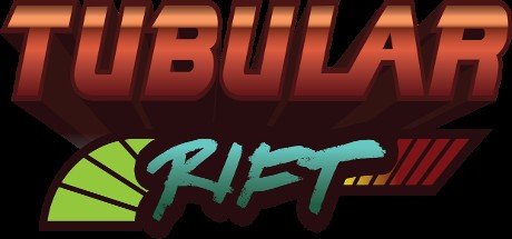 Games like Tubular Rift