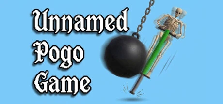 Games like Unnamed Pogo Game