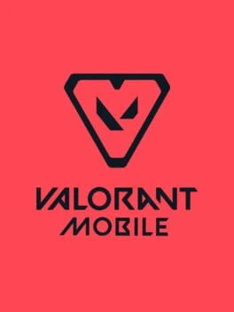 Games like Valorant Mobile