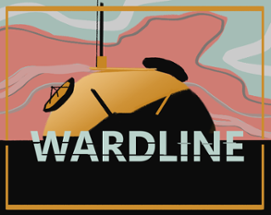 Wardline Image